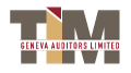 T.I.M. Geneva Auditors Ltd
